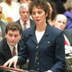 Image for article titled 20 Years After Nicole Simpson’s Murder: Where Are They Now?